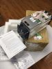 NEW BITMAIN ANTMINER S9 - 14 THs + BITMAIN 1600W PSU