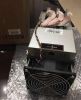 NEW BITMAIN ANTMINER S9 - 14 THs + BITMAIN 1600W PSU