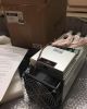 NEW BITMAIN ANTMINER S9 - 14 THs + BITMAIN 1600W PSU