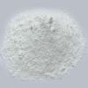 Petalite Powder Miner...