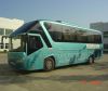 city bus,mini bus, tou...