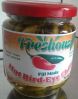 Pickles - Fresh Bird-E...