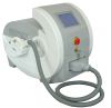 Portable IPL device