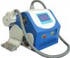 Mini IPL system