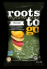 Roots to Go - a Health...