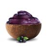 Purple Berry Organic acai