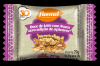 Flormel healthy candy bar