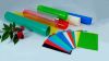 PVC Binding Cover (PP ...