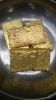 Gold Bar