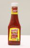 Tomato Ketchup