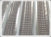 high ribbed formwork/h...