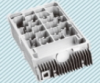 communication parts
