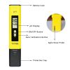 Digital Portable pH Meter for Hydroponic