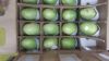 Fresh Mangoes - Qualit...