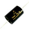JFX - Premium Metalliz...