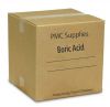 Boric Acid USP NF BP I...