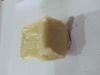 Shea Butter