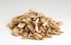 Apple-Wood Chips