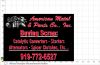 Copper Scraps Supplier...