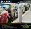 Electric Vehicle Charging Station manufacturers exporters suppliers distributors dealers in India