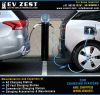 Electric Vehicle Charging Station manufacturers exporters suppliers distributors dealers in India