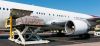 Air Freight Ukraine fr...