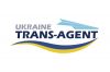Air Freight Ukraine fr...