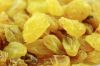 Indian Golden Raisins