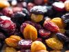 Indian Golden Raisins