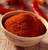 Indian Red Chilli Powder