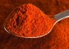 Indian Red Chilli Powder