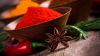 Indian Red Chilli Powder
