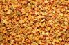 Indian Golden Raisins