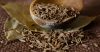 Indian Cumin Seeds