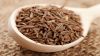 Indian Cumin Seeds