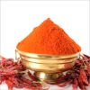 Indian Red Chilli Powder