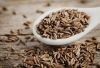 Indian Cumin Seeds