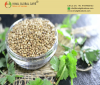 Best Quality Indian Co...