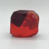 Ruby Gemstone