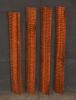 Snakewood 