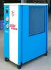 Refrigerated Compresse...