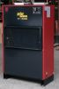 Industrial Dehumidifier For Food Industry