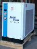 Industrial Water Chiller &amp; Central Air Conditioning Water Chiller For Food Industry