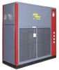 Industrial Dehumidifier For Food Industry
