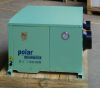 Industrial Dehumidifier For Material Drying Industry