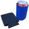 Collapsible Koozie Can...