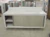 Commercial Kitchen Equipment