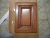 Kitchen Cabinet Door