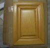 Kitchen Cabinet Door