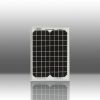 10W Monocrystalline So...